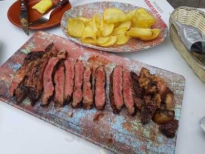 Bodeguita Fabiola Ii