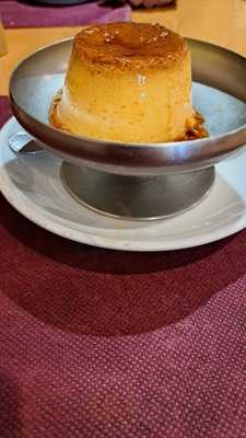 Parrillada El Almendro