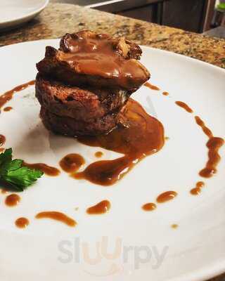 Marlia Wine Bar Ristorante