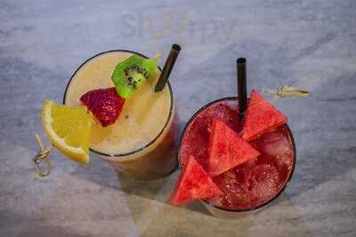 Serendipia Sin Querer Queriendo