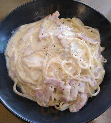 La Nonna Sette Porte