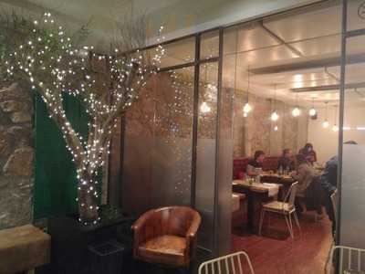 La Nonna Sette Porte