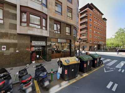 La Fontana Trattoria