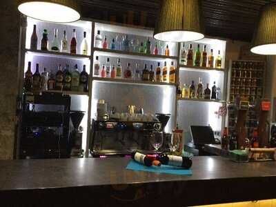 La Cuchara De Valentina