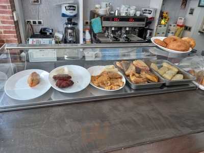 La Cuchara De Valentina