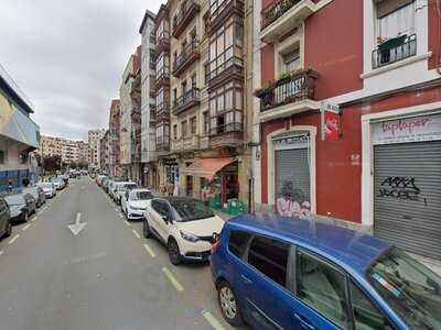 La Cuchara De Valentina