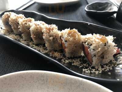 Umami Cocina Japonesa | Fusión