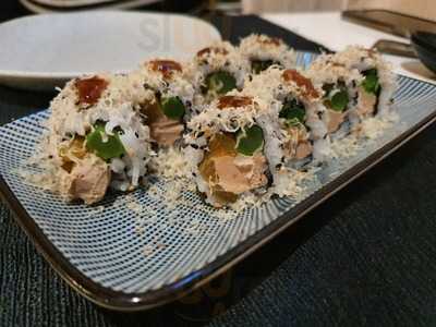 Umami Cocina Japonesa | Fusión