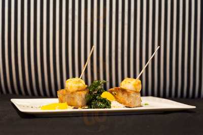 El Nido Restaurante - H1898 - Photo 7