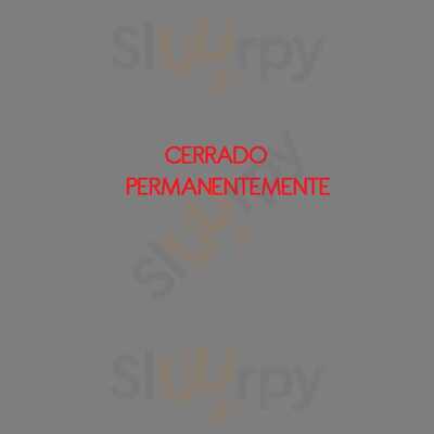 Sugoi Ramen Bilbao Ripa