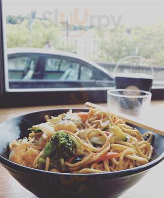 Sugoi Ramen Bilbao Ripa