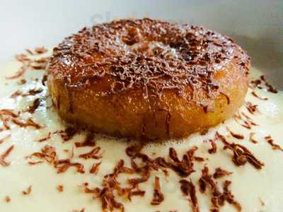 La Huerta De Ramonet