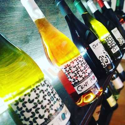 La Huerta De Ramonet