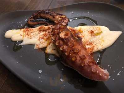 La Huerta De Ramonet