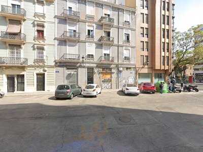 La Huerta De Ramonet