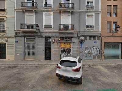 La Huerta De Ramonet