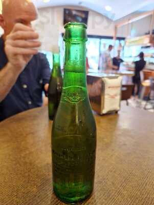 Lizarran Plaza Del Ayuntamiento