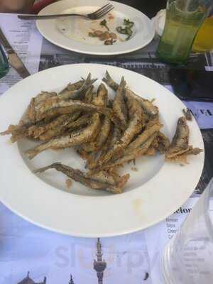 Cerveceria El Triunfo