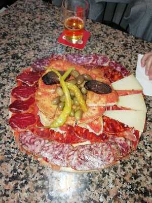 Cerveceria El Triunfo