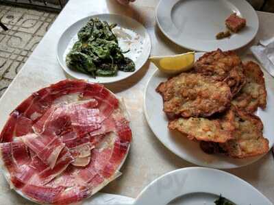 Cerveceria El Triunfo