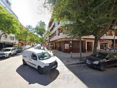 Cerveceria El Triunfo