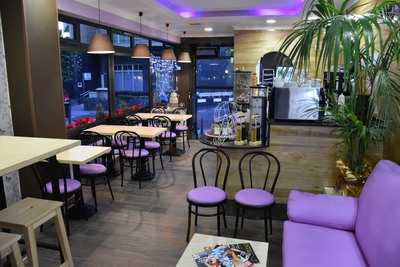 Ellingson Delicatessen