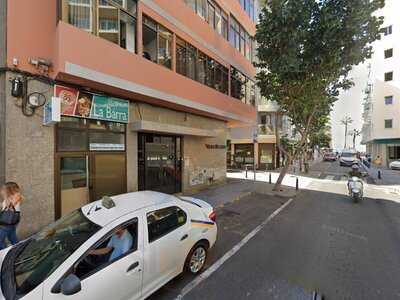 Ellingson Delicatessen