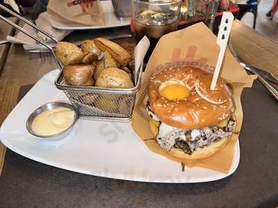 Goiko - Martinez Cubells 4