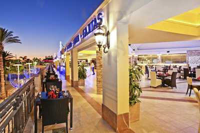 Windsor Restaurant - Photo 7