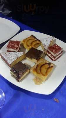 O Roncudo Da Costa Da Morte