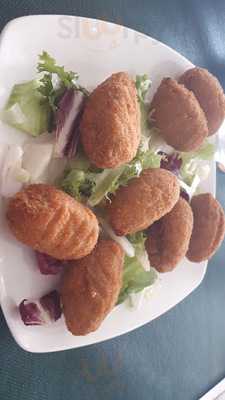 O Roncudo Da Costa Da Morte