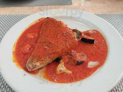 Restaurante Spala Duque