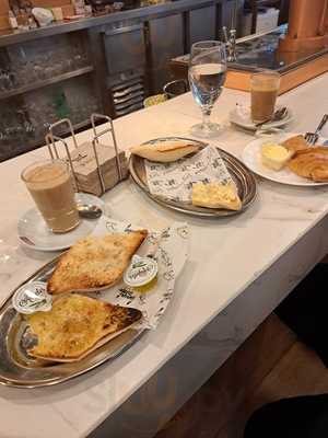 Restaurante Spala Duque