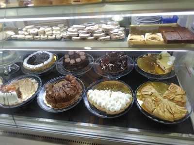 Tres Semillas Obrador