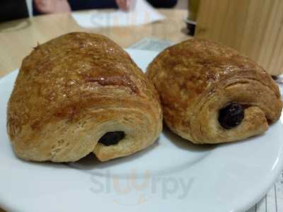 Tres Semillas Obrador