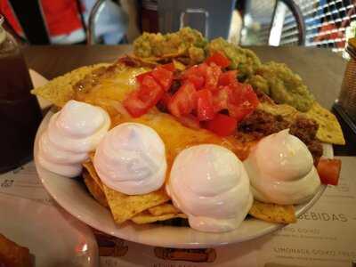 Goiko - C.c. Marineda City