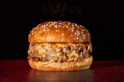 Goiko - C.c. Marineda City