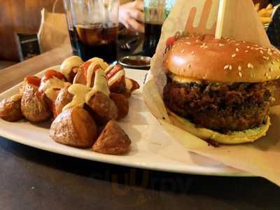 Goiko - C.c. Marineda City