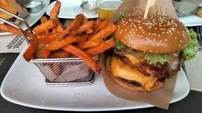 Goiko - C.c. Marineda City