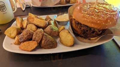 Goiko - C.c. Marineda City