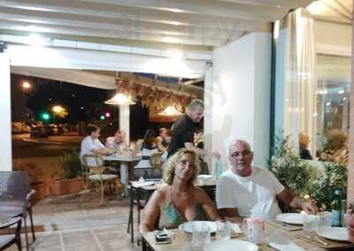 Restaurante Racó Del Pla