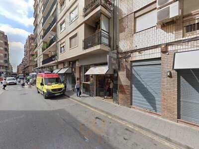 Restaurante Racó Del Pla