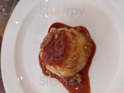 Jaime Alpresa Restaurante&tapas