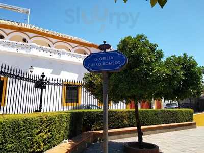 Jaime Alpresa Restaurante&tapas