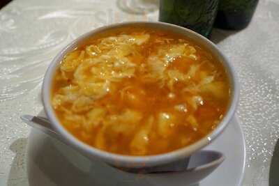 La Estrella Oriental