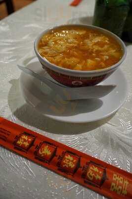 La Estrella Oriental