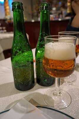 La Estrella Oriental