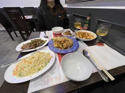 La Estrella Oriental