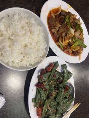 La Estrella Oriental