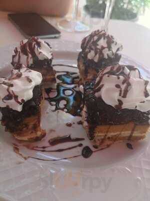 Taberna El Aviso Plaza